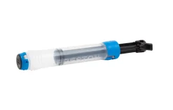 Preston Super Pellet Pump