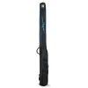 Preston Supera X 2 Rod 195 Foudraal