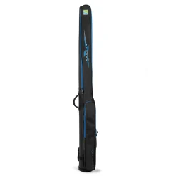 Preston Supera X 2 Rod 195 Foudraal