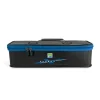 Preston Supera X EVA Accessory Case (Large)