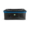 Preston Supera X EVA Accessory Case (XL)