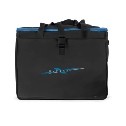 Preston Supera X Net XL Leefnet Tas