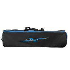 Preston Supera X Roller & Roost Vistas
