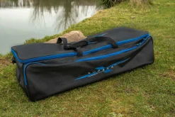 Preston Supera X Roller & Roost Vistas