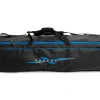 Preston Supera X Roller And Roost XL