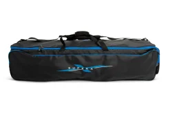 Preston Supera X Roller And Roost XL