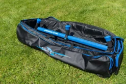 Preston Supera X Roller And Roost XL