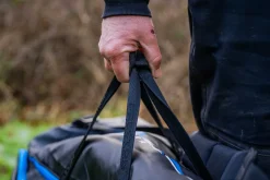 Preston Supera X Roller And Roost XL