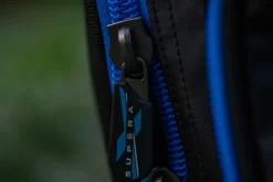 Preston Supera X Roller And Roost XL