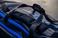 Preston Supera X Roller And Roost XL