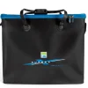 Preston Supera X Small EVA Leefnet Tas