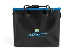Preston Supera X Small EVA Leefnet Tas