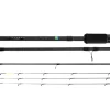Preston Supera X Superlight 10ft Feederhengel