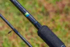 Preston Supera X Superlight 10ft Feederhengel