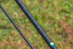 Preston Supera X Superlight 11ft Feederhengel