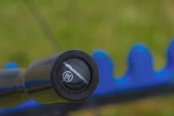 Preston Supera X Superlight 11ft Feederhengel