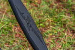 Preston Supera X Superlight 11ft Feederhengel