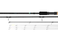 Preston Supera X Superlight 12ft Feederhengel