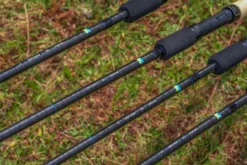 Preston Supera X Superlight 12ft Feederhengel