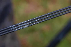 Preston Supera X Superlight 12ft Feederhengel