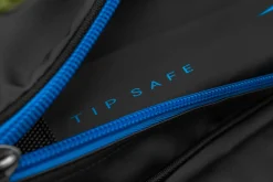 Preston Supera X Tip Safe Foudraal