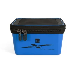 Preston Supera X Ventamesh Tub Aasdoos