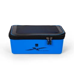 Preston Supera X Ventamesh Tub Aasdoos