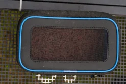 Preston Supera X Ventamesh Tub Aasdoos