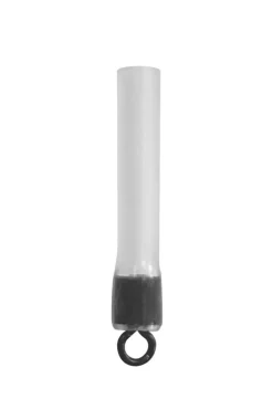 Preston Swivel Float Adaptors (6 Stuks)