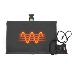 Preston Thermatech Heated Seat Kussen (Elektrisch Verwarmd!)