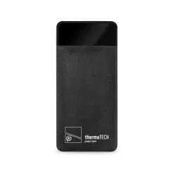 Preston Thermatech Power Bank - 20000Mah