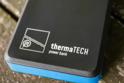 Preston Thermatech Power Bank - 20000Mah
