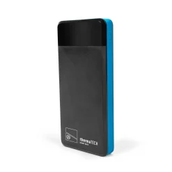 Preston Thermatech Power Bank - 20000Mah