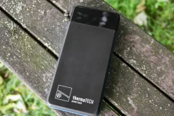 Preston Thermatech Power Bank - 20000Mah