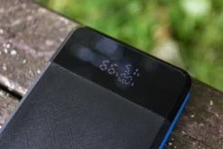 Preston Thermatech Power Bank - 20000Mah