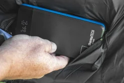 Preston Thermatech Power Bank - 20000Mah