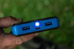 Preston Thermatech Power Bank - 20000Mah