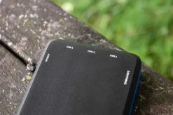 Preston Thermatech Power Bank - 20000Mah