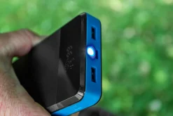 Preston Thermatech Power Bank - 20000Mah