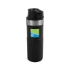 Preston Travel Flask 500ml – Thermosfles