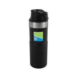 Preston Travel Flask 500ml – Thermosfles