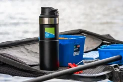 Preston Travel Flask 500ml – Thermosfles