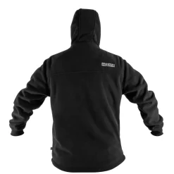 Preston Windproof Fleece Jacket