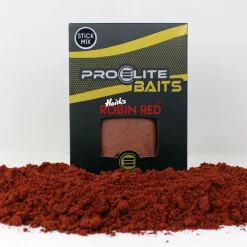 Pro Elite Baits Gold Stick Mix (1kg)
