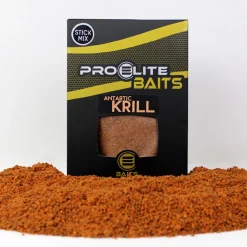 Pro Elite Baits Gold Stick Mix (1kg)