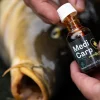 Pro Elite Baits Medicarp Antibacterieel Ontsmettingsmiddel (30ml)