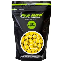 Pro Line Boilies