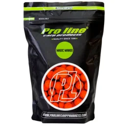 Pro Line Boilies