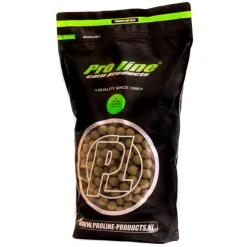Pro Line Boilies