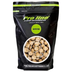 Pro Line Boilies